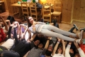 Village Camps International Summer Camp LTC, Leysin 2014-07-13