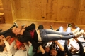 Village Camps International Summer Camp LTC, Leysin 2014-07-13