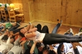 Village Camps International Summer Camp LTC, Leysin 2014-07-13