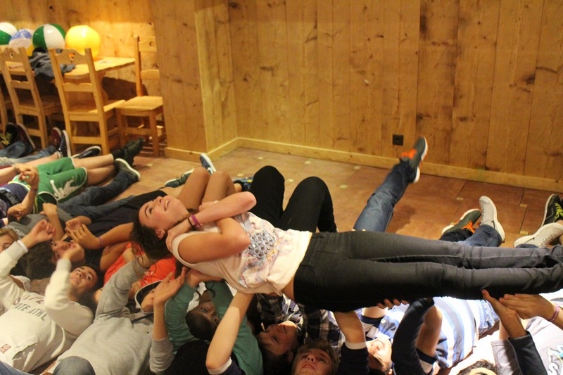 Village Camps International Summer Camp LTC, Leysin 2024-07-22 https://www.villagecamps.com/journals_admin/images/1083-5-IMG_9796.jpg