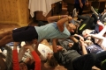 Village Camps International Summer Camp LTC, Leysin 2014-07-13