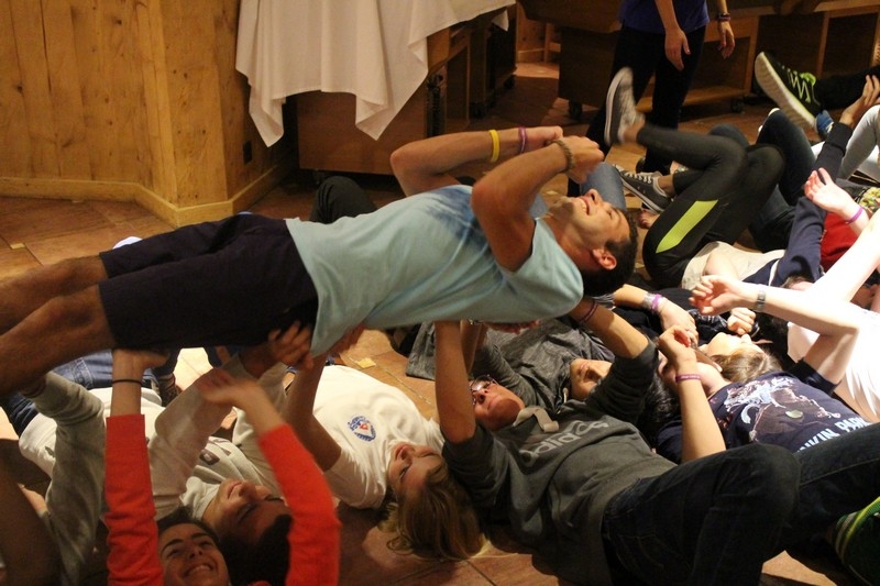 Village Camps International Summer Camp LTC, Leysin 2024-07-22 https://www.villagecamps.com/journals_admin/images/1083-5-IMG_9803.jpg Village Camps International Summer Camp LTC, Leysin 2024-07-22 https://www.villagecamps.com/journals_admin/images/1083-5-IMG_9803.jpg