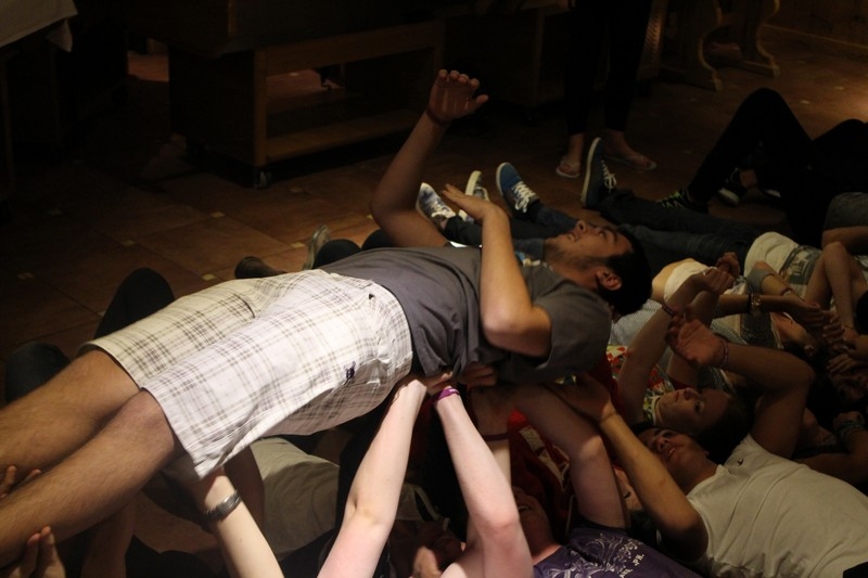 Village Camps International Summer Camp LTC, Leysin 2024-07-22 https://www.villagecamps.com/journals_admin/images/1083-5-IMG_9808.jpg