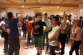 Village Camps International Summer Camp LTC, Leysin 2014-07-13