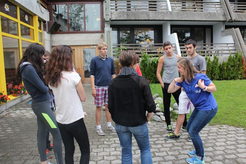 Village Camps International Summer Camp LTC, Leysin 2024-07-22 https://www.villagecamps.com/journals_admin/images/1083-5-IMG_9821.jpg Village Camps International Summer Camp LTC, Leysin 2024-07-22 https://www.villagecamps.com/journals_admin/images/1083-5-IMG_9821.jpg