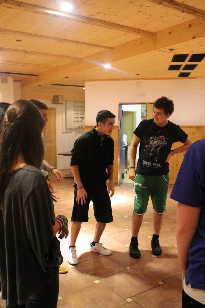 Village Camps International Summer Camp LTC, Leysin 2024-07-22 https://www.villagecamps.com/journals_admin/images/1083-5-IMG_9828.jpg