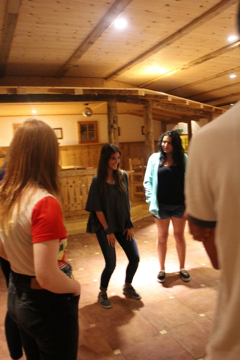 Village Camps International Summer Camp LTC, Leysin 2024-07-22 https://www.villagecamps.com/journals_admin/images/1083-5-IMG_9832.jpg Village Camps International Summer Camp LTC, Leysin 2024-07-22 https://www.villagecamps.com/journals_admin/images/1083-5-IMG_9832.jpg
