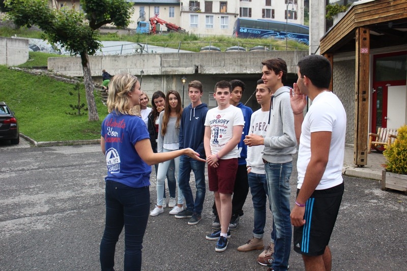 Village Camps International Summer Camp LTC, Leysin 2024-07-22 https://www.villagecamps.com/journals_admin/images/1083-5-IMG_9837.jpg