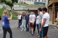 Village Camps International Summer Camp LTC, Leysin 2014-07-13
