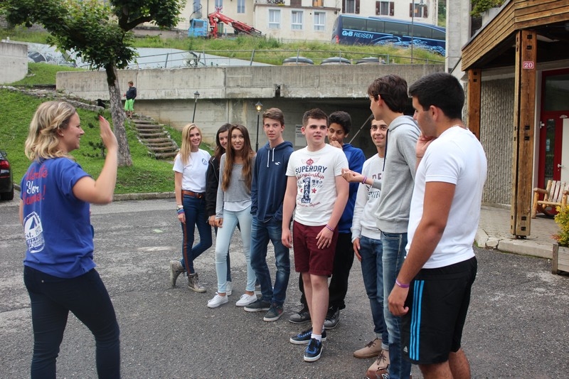 Village Camps International Summer Camp LTC, Leysin 2024-07-22 https://www.villagecamps.com/journals_admin/images/1083-5-IMG_9838.jpg Village Camps International Summer Camp LTC, Leysin 2024-07-22 https://www.villagecamps.com/journals_admin/images/1083-5-IMG_9838.jpg