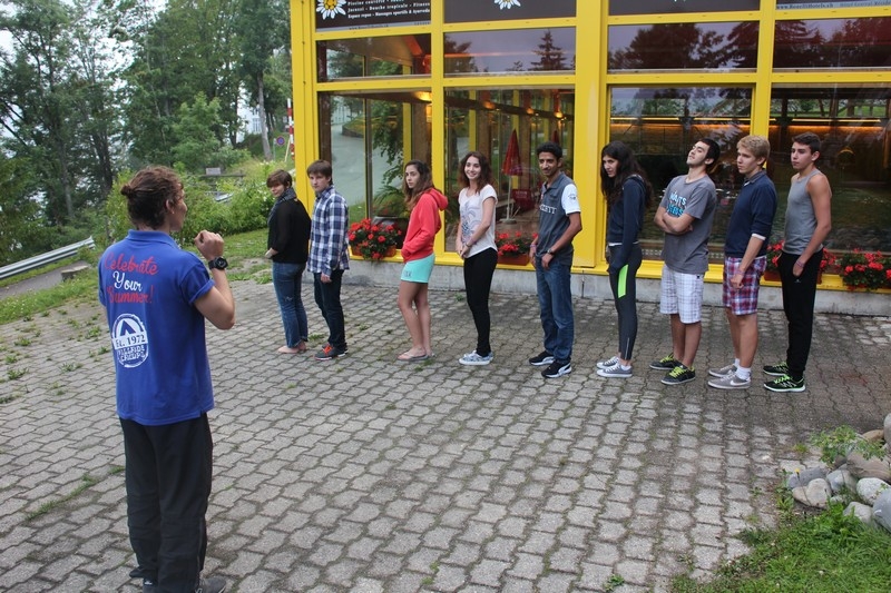 Village Camps International Summer Camp LTC, Leysin 2024-07-22 https://www.villagecamps.com/journals_admin/images/1083-5-IMG_9841.jpg Village Camps International Summer Camp LTC, Leysin 2024-07-22 https://www.villagecamps.com/journals_admin/images/1083-5-IMG_9841.jpg