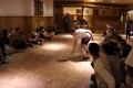 Village Camps International Summer Camp LTC, Leysin 2014-07-13