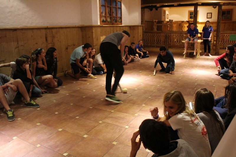 Village Camps International Summer Camp LTC, Leysin 2024-07-22 https://www.villagecamps.com/journals_admin/images/1083-5-IMG_9852.jpg Village Camps International Summer Camp LTC, Leysin 2024-07-22 https://www.villagecamps.com/journals_admin/images/1083-5-IMG_9852.jpg