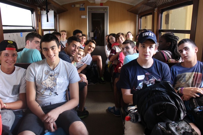 Village Camps International Summer Camp LTC, Leysin 2024-07-22 https://www.villagecamps.com/journals_admin/images/1084-40-IMG_9916.jpg Village Camps International Summer Camp LTC, Leysin 2024-07-22 https://www.villagecamps.com/journals_admin/images/1084-40-IMG_9916.jpg