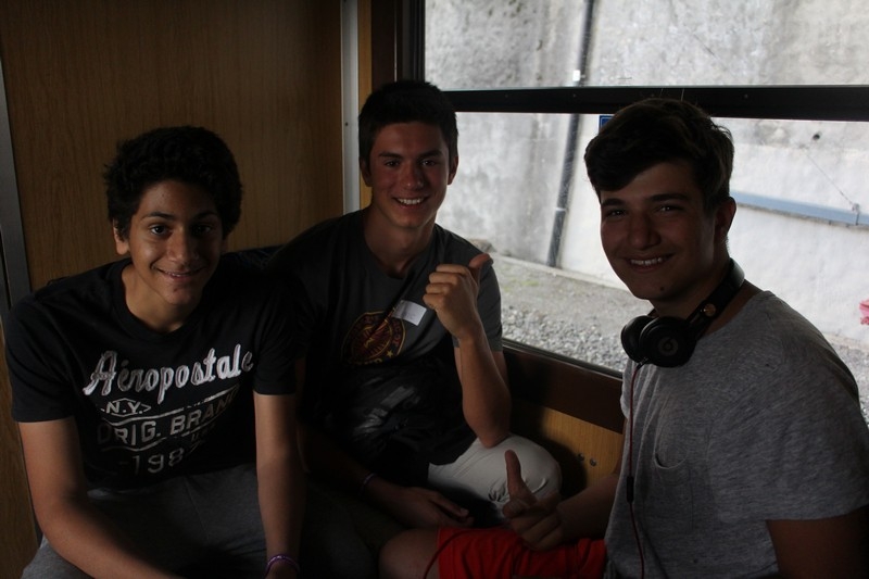 Village Camps International Summer Camp LTC, Leysin 2024-07-22 https://www.villagecamps.com/journals_admin/images/1084-40-IMG_9918.jpg