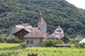 Village Camps International Summer Camp LTC, Leysin 2014-07-14
