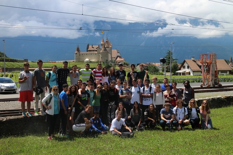 Village Camps International Summer Camp LTC, Leysin 2024-07-22 https://www.villagecamps.com/journals_admin/images/1084-40-IMG_9924.jpg Village Camps International Summer Camp LTC, Leysin 2024-07-22 https://www.villagecamps.com/journals_admin/images/1084-40-IMG_9924.jpg