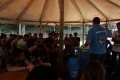 Village Camps International Summer Camp LTC, Leysin 2014-07-14