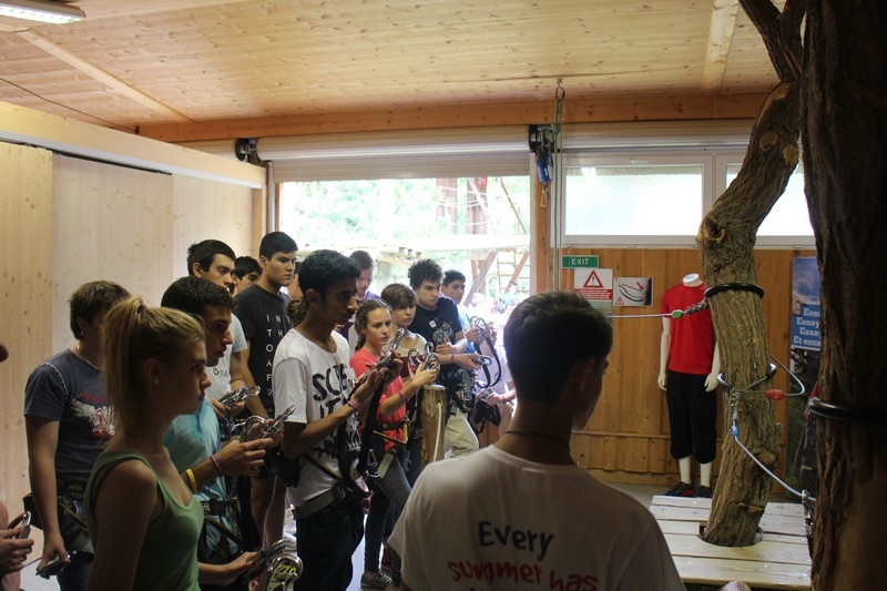 Village Camps International Summer Camp LTC, Leysin 2024-07-22 https://www.villagecamps.com/journals_admin/images/1084-40-IMG_9931.jpg