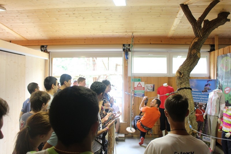Village Camps International Summer Camp LTC, Leysin 2024-07-22 https://www.villagecamps.com/journals_admin/images/1084-40-IMG_9932.jpg