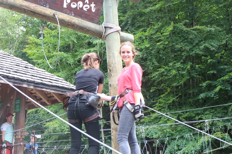 Village Camps International Summer Camp LTC, Leysin 2024-07-22 https://www.villagecamps.com/journals_admin/images/1084-40-IMG_9936.jpg Village Camps International Summer Camp LTC, Leysin 2024-07-22 https://www.villagecamps.com/journals_admin/images/1084-40-IMG_9936.jpg