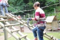 Village Camps International Summer Camp LTC, Leysin 2014-07-14