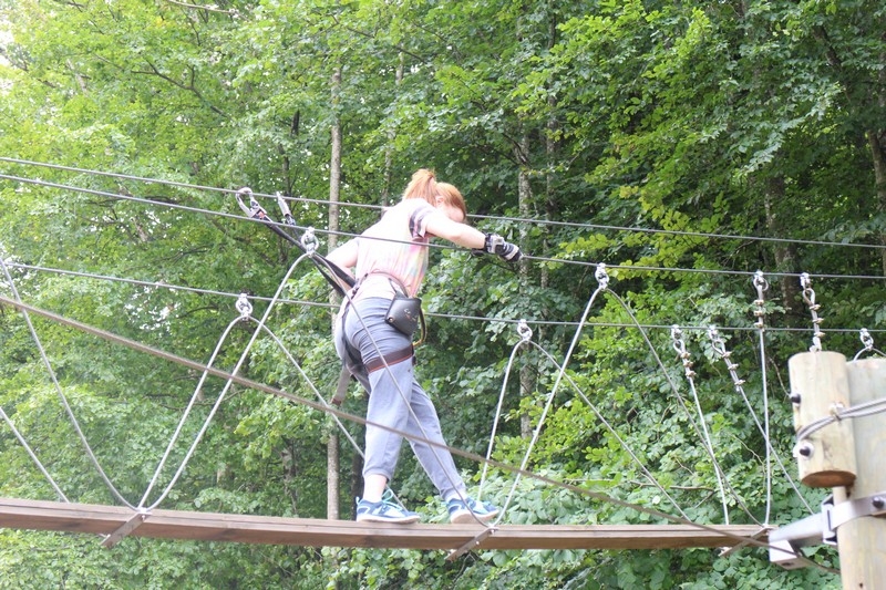 Village Camps International Summer Camp LTC, Leysin 2024-07-22 https://www.villagecamps.com/journals_admin/images/1084-40-IMG_9942.jpg