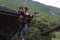 Village Camps International Summer Camp LTC, Leysin 2014-07-14