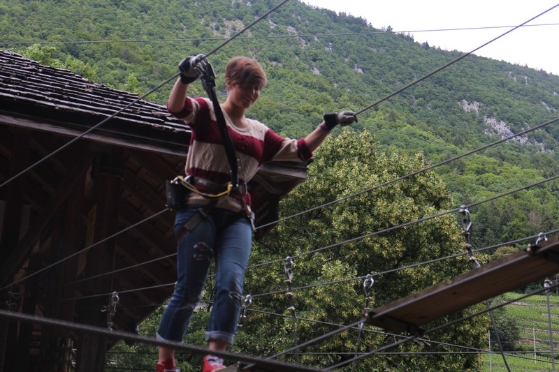 Village Camps International Summer Camp LTC, Leysin 2024-07-22 https://www.villagecamps.com/journals_admin/images/1084-40-IMG_9943.jpg Village Camps International Summer Camp LTC, Leysin 2024-07-22 https://www.villagecamps.com/journals_admin/images/1084-40-IMG_9943.jpg