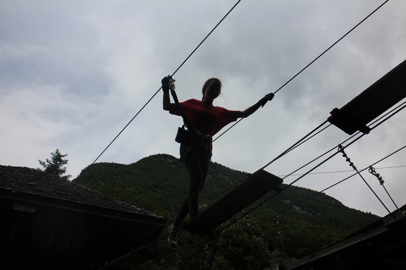 Village Camps International Summer Camp LTC, Leysin 2024-07-22 https://www.villagecamps.com/journals_admin/images/1084-40-IMG_9944.jpg Village Camps International Summer Camp LTC, Leysin 2024-07-22 https://www.villagecamps.com/journals_admin/images/1084-40-IMG_9944.jpg