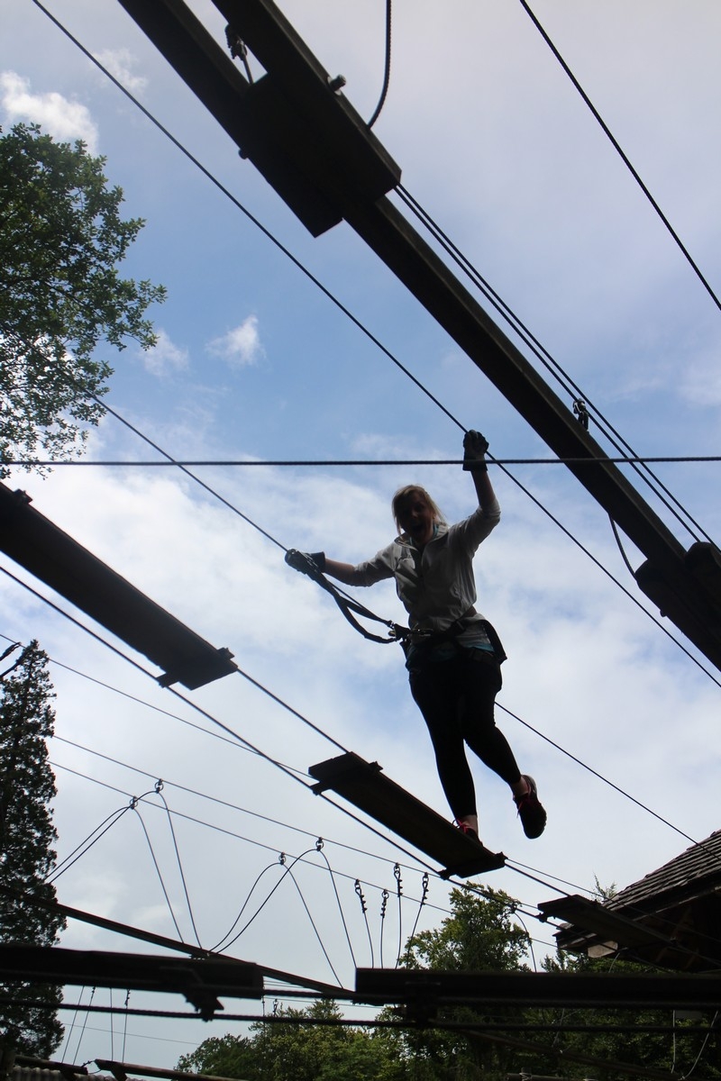 Village Camps International Summer Camp LTC, Leysin 2024-07-22 https://www.villagecamps.com/journals_admin/images/1084-40-IMG_9947.jpg