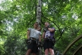 Village Camps International Summer Camp LTC, Leysin 2014-07-14
