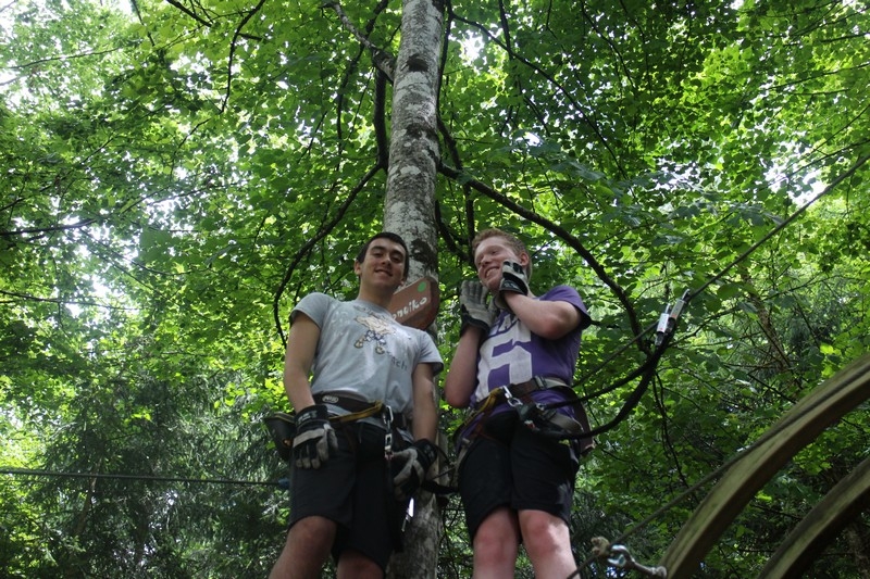 Village Camps International Summer Camp LTC, Leysin 2024-07-22 https://www.villagecamps.com/journals_admin/images/1084-40-IMG_9950.jpg