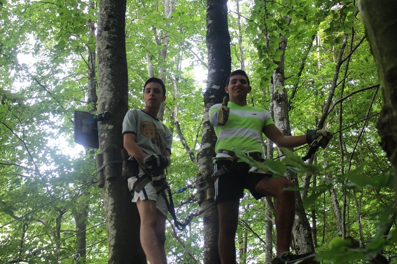Village Camps International Summer Camp LTC, Leysin 2024-07-22 https://www.villagecamps.com/journals_admin/images/1084-40-IMG_9951.jpg Village Camps International Summer Camp LTC, Leysin 2024-07-22 https://www.villagecamps.com/journals_admin/images/1084-40-IMG_9951.jpg
