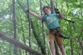Village Camps International Summer Camp LTC, Leysin 2014-07-14