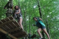 Village Camps International Summer Camp LTC, Leysin 2014-07-14