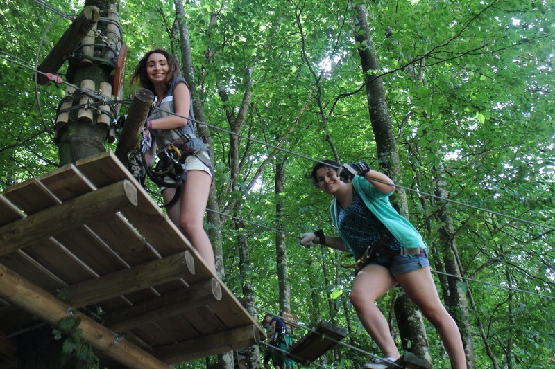 Village Camps International Summer Camp LTC, Leysin 2024-07-22 https://www.villagecamps.com/journals_admin/images/1084-40-IMG_9961.jpg Village Camps International Summer Camp LTC, Leysin 2024-07-22 https://www.villagecamps.com/journals_admin/images/1084-40-IMG_9961.jpg