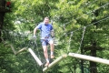 Village Camps International Summer Camp LTC, Leysin 2014-07-14