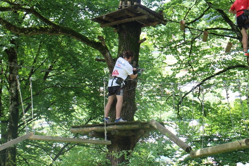 Village Camps International Summer Camp LTC, Leysin 2024-07-22 https://www.villagecamps.com/journals_admin/images/1084-40-IMG_9967.jpg Village Camps International Summer Camp LTC, Leysin 2024-07-22 https://www.villagecamps.com/journals_admin/images/1084-40-IMG_9967.jpg