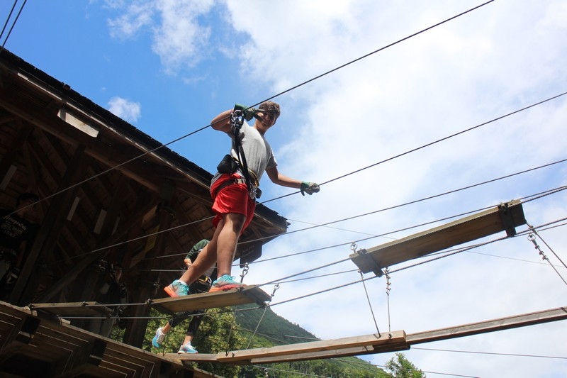 Village Camps International Summer Camp LTC, Leysin 2024-07-22 https://www.villagecamps.com/journals_admin/images/1084-40-IMG_9969.jpg Village Camps International Summer Camp LTC, Leysin 2024-07-22 https://www.villagecamps.com/journals_admin/images/1084-40-IMG_9969.jpg