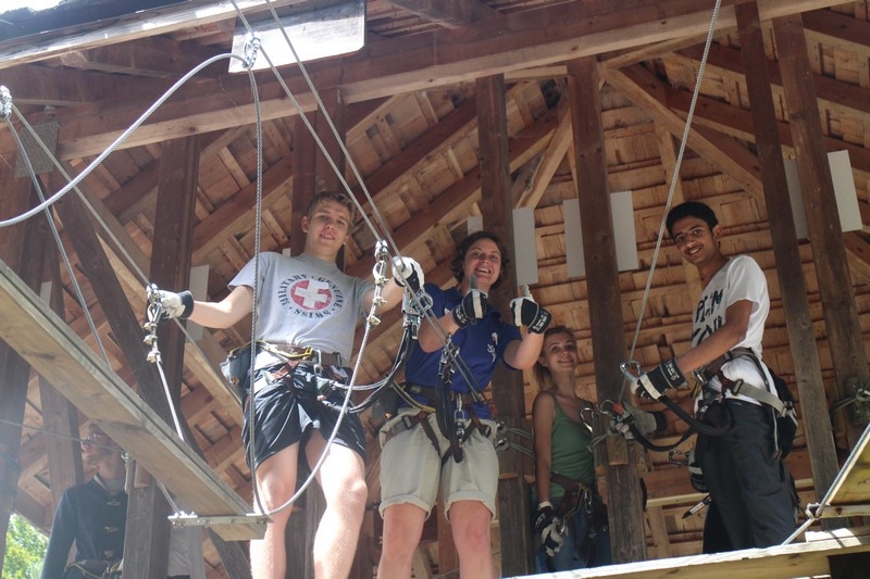 Village Camps International Summer Camp LTC, Leysin 2024-07-22 https://www.villagecamps.com/journals_admin/images/1084-40-IMG_9971.jpg Village Camps International Summer Camp LTC, Leysin 2024-07-22 https://www.villagecamps.com/journals_admin/images/1084-40-IMG_9971.jpg
