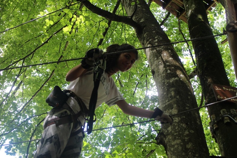 Village Camps International Summer Camp LTC, Leysin 2024-07-22 https://www.villagecamps.com/journals_admin/images/1084-40-IMG_9974.jpg