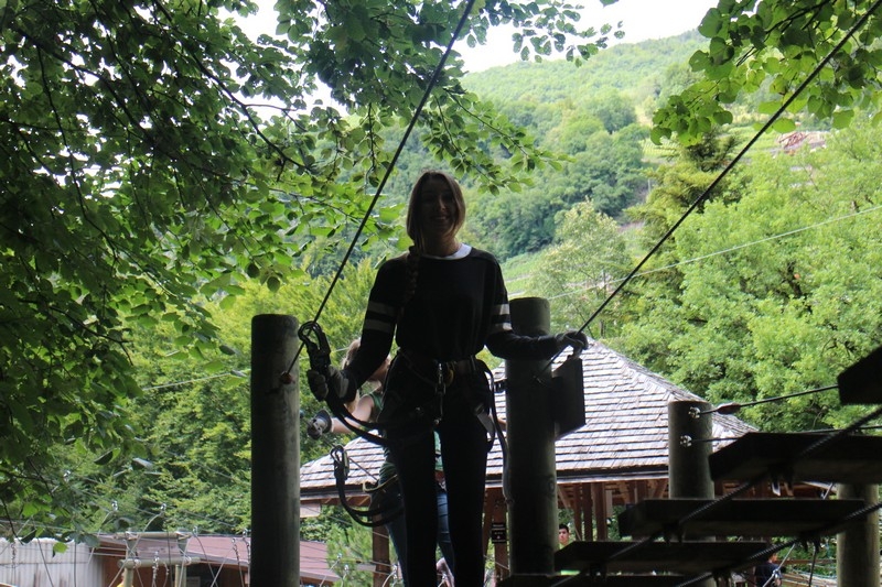 Village Camps International Summer Camp LTC, Leysin 2024-07-22 https://www.villagecamps.com/journals_admin/images/1084-40-IMG_9977.jpg