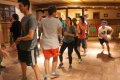 Village Camps International Summer Camp LTC, Leysin 2014-07-14