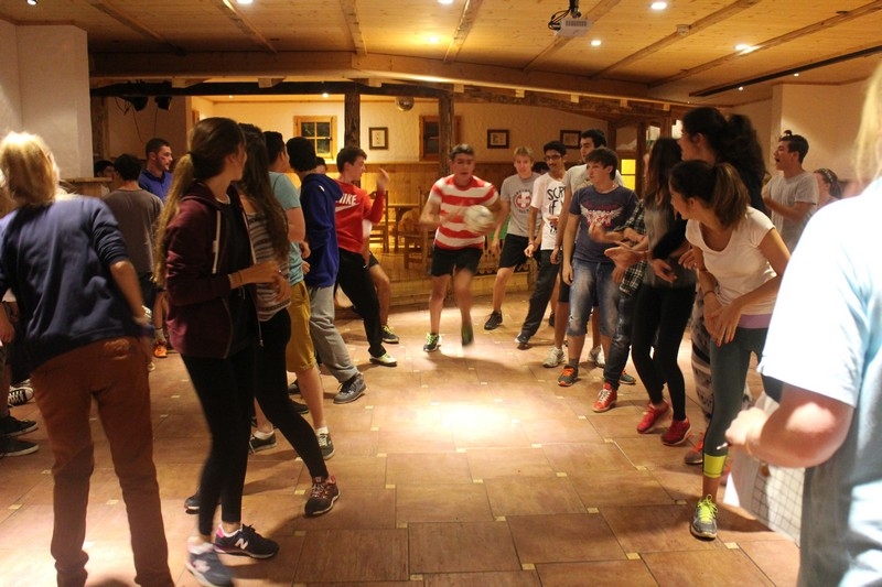 Village Camps International Summer Camp LTC, Leysin 2024-07-22 https://www.villagecamps.com/journals_admin/images/1084-45-IMG_0004.jpg Village Camps International Summer Camp LTC, Leysin 2024-07-22 https://www.villagecamps.com/journals_admin/images/1084-45-IMG_0004.jpg
