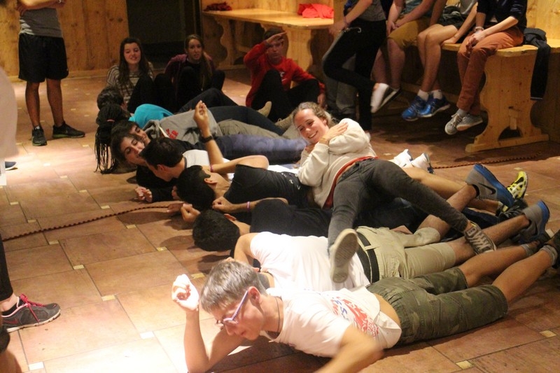 Village Camps International Summer Camp LTC, Leysin 2024-07-22 https://www.villagecamps.com/journals_admin/images/1084-45-IMG_0020.jpg Village Camps International Summer Camp LTC, Leysin 2024-07-22 https://www.villagecamps.com/journals_admin/images/1084-45-IMG_0020.jpg
