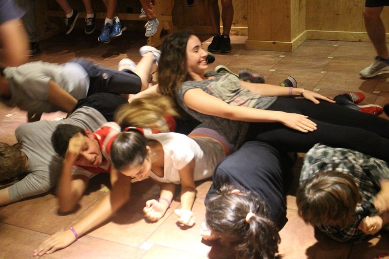 Village Camps International Summer Camp LTC, Leysin 2024-07-22 https://www.villagecamps.com/journals_admin/images/1084-45-IMG_0022.jpg Village Camps International Summer Camp LTC, Leysin 2024-07-22 https://www.villagecamps.com/journals_admin/images/1084-45-IMG_0022.jpg