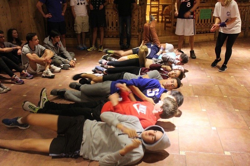 Village Camps International Summer Camp LTC, Leysin 2024-07-22 https://www.villagecamps.com/journals_admin/images/1084-45-IMG_0023.jpg