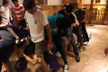 Village Camps International Summer Camp LTC, Leysin 2014-07-14