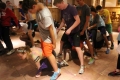 Village Camps International Summer Camp LTC, Leysin 2014-07-14